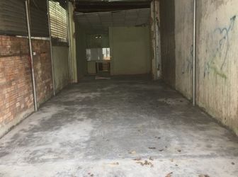 Bán Lô Đất Đường Văn Cao Giá Rẻ