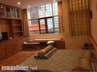 Bán Nhà Đẹp Láng, Dt 36M2, Giá 3.7 Tỷ.