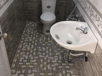 Bán Dãy Nhà Phố 05 Căn Mới Gần Ngã Tư Ga , Hẻm Ôtô 5M Đường Thạnh Xuân 650Tr, Vị Đẹp Tại Q.12.