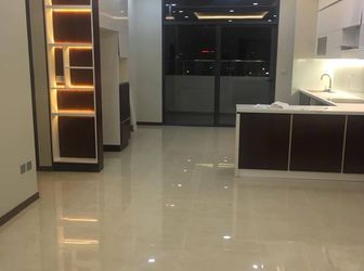 Căn Hộ Được” Săn Đón”- 87.7M2 Tầm Nhìn Mở Rộng- Tràng An Complex