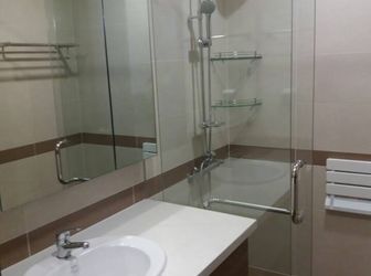 Căn Hộ Được” Săn Đón”- 87.7M2 Tầm Nhìn Mở Rộng- Tràng An Complex