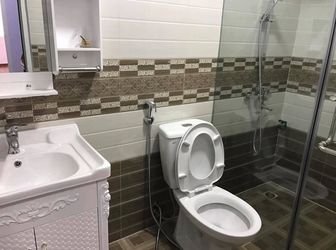 Nhà Đẹp, Ô Tô, Kd, Khu Cát Linh 29M2, 5 Tầng, 3.25 Tỷ