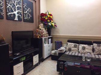 Chỉ 4.5 Tỷ Phân Lô, Ô Tô Tránh, Vỉa Hè Rộng , Dt 40M2 Tam Trinh, Hoàng Mai, Lh 0964533324.