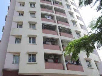 Cho Thuê Căn Hộ Tầng 12 Chung Cư 195 Đội Cấn, Ba Đình