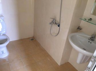 Cho Thuê Căn Hộ Tầng 12 Chung Cư 195 Đội Cấn, Ba Đình