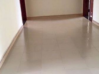 Cho Thuê Căn Hộ Tầng 12 Chung Cư 195 Đội Cấn, Ba Đình