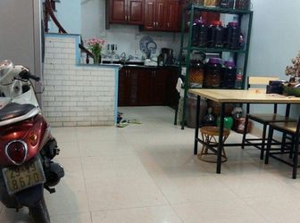 Nhà Rẻ, Đẹp, Văn Chương. Dt 32M2, 5 Tầng, Giá 2,6 Tỷ.