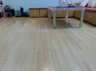 Nhà Rẻ, Đẹp, Văn Chương. Dt 32M2, 5 Tầng, Giá 2,6 Tỷ.