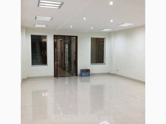 Cơ Hội Vàng Để Sở Hữu Sàn Văn Phòng Dt 160m2 Đẹp Nhất Q. Cầu Giấy Giá Siêu Hấp Dẫn