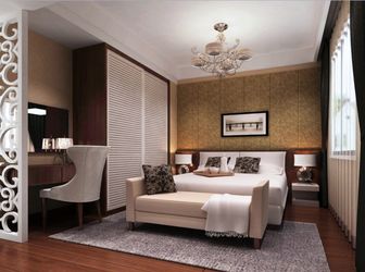 Bán Gấp Biệt Thự Mini Phổ Quang, 1 Trệt 4 Lầu, 90M2, 8,4 Tỷ.