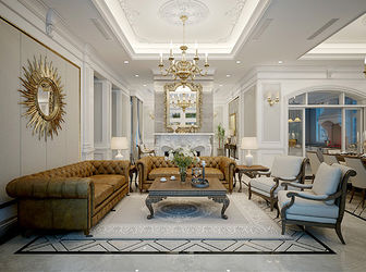 Bán Gấp Biệt Thự Mini Phổ Quang, 1 Trệt 4 Lầu, 90M2, 8,4 Tỷ.