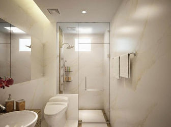 2,4 Tỷ Về Ở Ngay Căn Hộ Chung Cư View Hồ Tây 