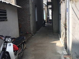 Gấp Gấp!!! 745 Triệu Sở Hữu Ngay 34M2 Đất Thổ Cư Yên Nghĩa – Quận Hà Đông – 0902.900.884 