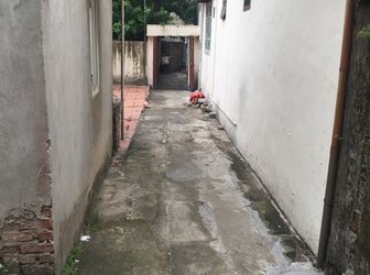 Gấp Gấp!!! 745 Triệu Sở Hữu Ngay 34M2 Đất Thổ Cư Yên Nghĩa – Quận Hà Đông – 0902.900.884 