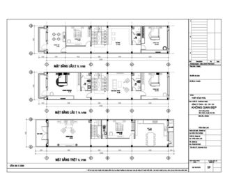 Bán Nhà 5X15, 1 Trệt 1 Lầu, View Sông, Kdc Cao Cấp, Giá Chỉ 1 Tỉ 6