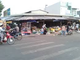 Vợ Chồng Tôi Cần Bán 300m2 Đất Thổ Cư, Shr, (Miễn Trung Gian)