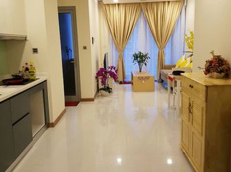 Mở Bán Đợt 1 Dự Án Green Field 686, Bình Thạnh, Giá 1-2 Tỷ Bạn Đã Sở Hữu Căn 2 Pn. Lh: 0914932424