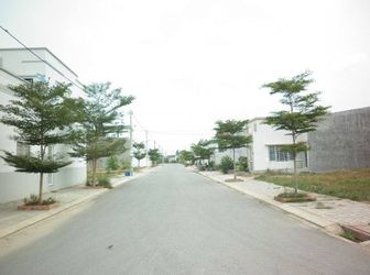 Đất Chính Chủ Bán Gấp,700Tr/100M2,shr,bao Sang Tên Công Chứng.