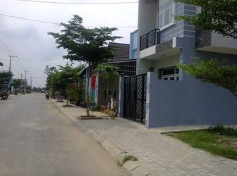 Đất Chính Chủ Bán Gấp,700Tr/100M2,shr,bao Sang Tên Công Chứng.