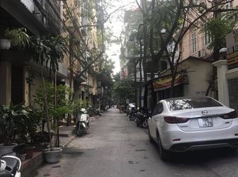 Bán Nhà Nguyên Hồng, Kinh Doanh Spa, Nhà Hàng Đỉnh Dưới 13 Tỷ 200