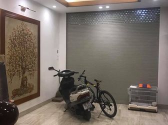 Bán Nhà Nguyên Hồng, Kinh Doanh Spa, Nhà Hàng Đỉnh Dưới 13 Tỷ 200