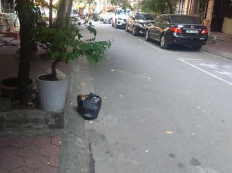 Vị Trí Đắc Địa Kim Giang, 36M2 X 5 Tầng, Cách Ô Tô Tránh 20M, Sđcc, 2,65 Tỷ