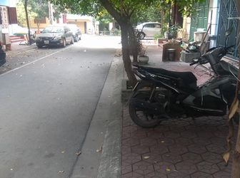 Vị Trí Đắc Địa Kim Giang, 36M2 X 5 Tầng, Cách Ô Tô Tránh 20M, Sđcc, 2,65 Tỷ