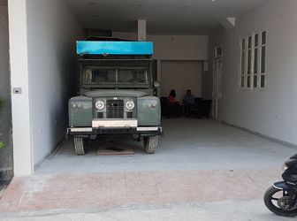 Hot!!! Mặt Phố Phan Kê Bính 60M2X 5 Tầng, Mt 5.4M, Vỉa Hè Rộng, Kinh Doanh Cực Khủng, 13.8 Tỷ.