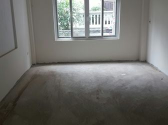 Bán Nhà Ngõ 256 Xuân Đỉnh, Bắc Từ Liêm 32M2 X 5 Tầng, Ô Đỗ 7 Chỗ Đỗ Cửa, Giá 3 Tỷ