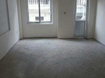 Bán Nhà Ngõ 256 Xuân Đỉnh, Bắc Từ Liêm 32M2 X 5 Tầng, Ô Đỗ 7 Chỗ Đỗ Cửa, Giá 3 Tỷ