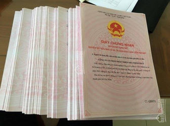 Hot!...465 Tr Sở Hữu Ngay 1 Lô Đất Ngay Chợ, Tt Tx Bến Cát