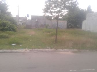 Sang 600m2 Đất Thổ Cư, Ngay Kcn, Tiện Kd, Xây Trọ. Chỉ 479 Tr/nền 150m2