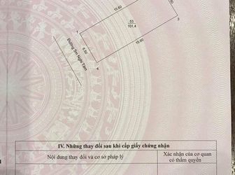 Bán Gấp Đất Mặt Phố Phú Thượng, Tây Hồ, Hà Nội , Sổ Đỏ Chính Chủ Lh: 0936841983 