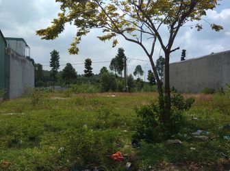 Cần Tiền Kinh Doanh A Chí Bán 360m2 Đất Sát Chợ Và Nhà Trọ 16 P Cạnh Kcn Đang Cho Thuê Kín Chỉ 365 Tr