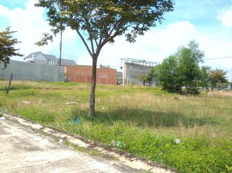 Cần Tiền Kinh Doanh A Chí Bán 360m2 Đất Sát Chợ Và Nhà Trọ 16 P Cạnh Kcn Đang Cho Thuê Kín Chỉ 365 Tr