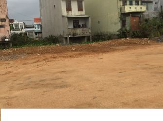 Bán Lô Góc Duy Nhất, Trung Tâm Vĩnh Điện