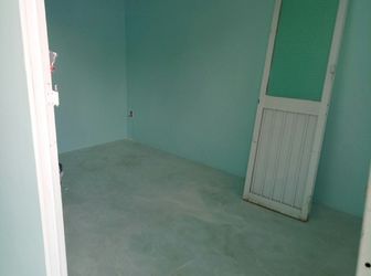 Nhà 1 Trệt 1 Lửng Đường 17, Giá Chỉ 1 Tỷ 45, Dân Đông, Bên Hong Ubnd, Dt: 34M2, Hướng Tây Nam