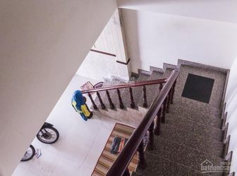 Bán Nhanh Nhà 1 Trệt 1 Lầu Đường 16 Lê Văn Chí, Linh Trung, Thủ Đức