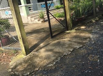 Đất Bình Chánh Giá Rẻ Ở Đâu? Tân Quý Tây ( 1191 M2 Có Ít Thổ Cư Giá 2.7 Tỷ ).