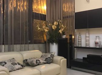 Nhà Phố Thái Hà, Ngõ Ô Tô Tránh, Mt Rộng, Kd Vp Spa Đều Đẹp Chỉ 13 Tỷ.