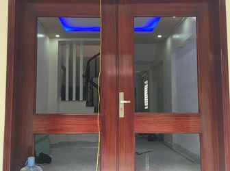 Bán Nhà 2,5 Tầng Mới Đẹp Thuộc Khu 10 Ngọc Châu Tp Hải Dương