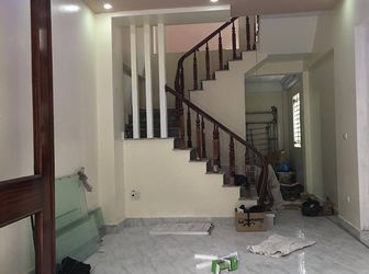 Bán Nhà 2,5 Tầng Mới Đẹp Thuộc Khu 10 Ngọc Châu Tp Hải Dương