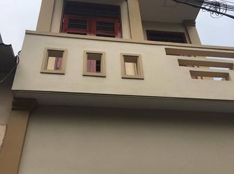 Bán Nhà 2,5 Tầng Mới Đẹp Thuộc Khu 10 Ngọc Châu Tp Hải Dương