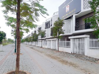 Lk Westpoint Nam 32, Vị Trí Đẹp, Giá Chỉ Từ 22Tr/m2, Có Công Viên Cây Xanh, Chiết Khấu Cao.