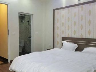 3,6 Tỷ 42M, Cù Chính Lan, Thanh Xuân, Phân Lô, Ô Tô Sát Nhà, 6 Tầng Hiện Đại.