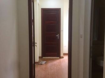 Bán Nhà Khu Văn Cao, Ba Đình, Ô Tô Đỗ, 7.2 Tỷ, Mt 4.5M. Lh 0964533324.