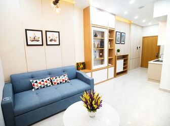 Sở Hữu Căn Hộ Thông Minh – Xu Hướng Sống Mới Đẳng Cấp Và Hiện Đại Chỉ Với 300 Triệu. Lh: 0919963988