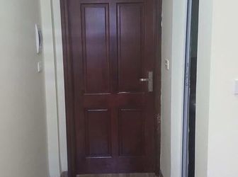 Bán Nhà 5 Tầng Thiết Kế Hiện Đại,vị Trí Tiện Lợi Gần Đường Châu Văn Liêm Tại Phú Đô,từ Liêm, Hà Nội