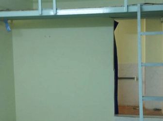 Ngân Hàng Thanh Lý Nhà Đất, Nhà Trọ 48 Phòng, Thổ Cư 100% Giá 225 Triệu