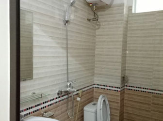 Cực Gấp Cực Gấp Bán Nhà Mặt Phố Trường Chinh 53M2 Kinh Doanh Cực Đỉnh 7 Tỷ.